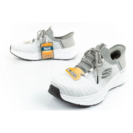 Buty Skechers Edgeride-Raygo M 232932/WGY (1498754)