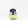 Buty do biegania męskie HOKA Clifton 9 Druzy/Droplet (1127895-DRZY)