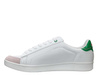 Buty męskie Ellesse BENSON White Elf w kolorze białym (EL01M80414-03)