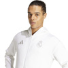 Bluza adidas Real Madryt Anthem Jacket M (IT3805)