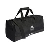 Tobrba adidas 4ATHLTS Duffel Bag M (HC7272)