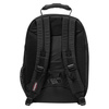 Plecak Eastpak TUTOR Czarny (EK955008)