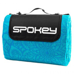 Koc piknikowy Spokey Picnic Mandala (926055)