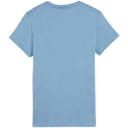 Koszulka Puma ESS Logo Tee W 586775 20 (58677520)