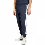 Spodnie Fila Langwedel Sweat Pants M (FAM0612.50004)