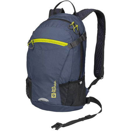 Plecak Jack Wolfskin Velocity 12 Backpack  (2010303-1292)