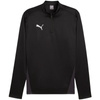 Bluza Puma TeamGoal Training 1/4 Zip Top M 658629 03 (65862903)