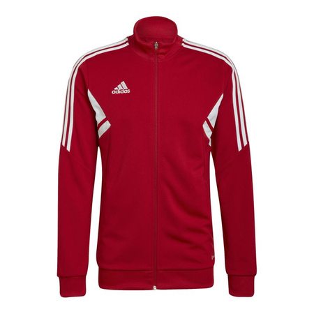 Bluza adidas Condivo 22 Track M (HA6250)