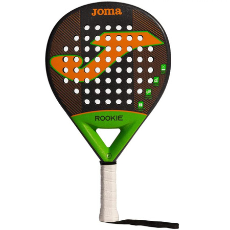 Rakieta Joma Rookie Padel Racquet (400827-158)