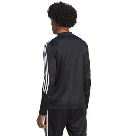 Bluza adidas Tiro 23 Club Training Top M (HS3617)