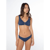 Wyprzedaż - Bikini damskie Protest PRTLIBERIA bikini (7616921/509)