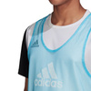 Znacznik adidas Bib 14 (FI4188)