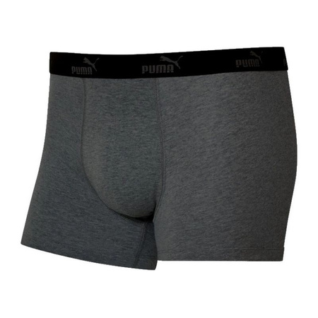 Bokserki Puma Boxershorts 6-pak M 1000035473725020 (1596087)