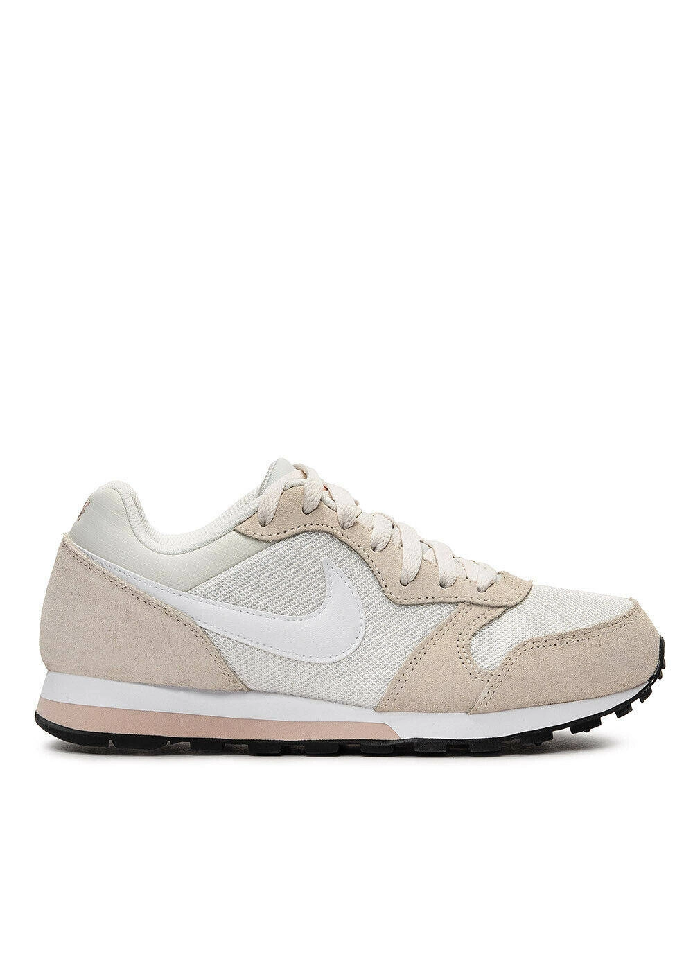 Nike wmns md runner hotsell 2 damskie