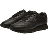 Buty Reebok REEBOK GLIDE  (100222890)