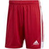 Spodenki adidas Tastigo 19 Shorts M (DP3681)