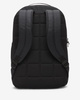 Plecak Nike Brasilia Training Backpack Medium (DH7709-010)