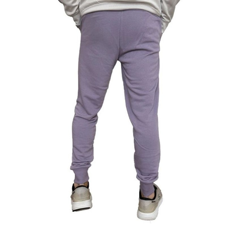 Spodnie Puma Ess+ 2 Col M 586768 29 (1521940)