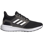 Buty do biegania adidas EQ19 Run M (GY4719)