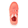 Buty Trollkids Preikestolen Hiker Waterproof brzoskwinia mellow