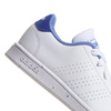 Buty adidas Advantage Lifestyle Court Lace Jr  (H06160)