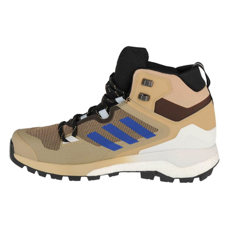 Buty adidas Terrex Skychaser 2 Mid GTX M  (GY5063)