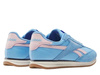 Buty Reebok REEBOK WORLD 70 Niebieski (100251851)