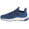 Buty Helly Hansen Jeroba MPS M   (11720-576)