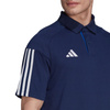 Koszulka adidas Tiro 23 Competition Polo M (HK8052)