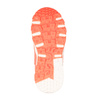 Buty Trollkids Preikestolen Hiker Waterproof brzoskwinia mellow
