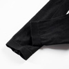 Legginsy termoaktywne Fitanu Edelweiss W 92800557924 (92800557924)