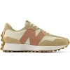 Buty Klasyczne damskie New Balance 327 beige (WS327NKA)