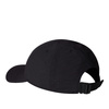 Czapka The North Face HORIZON HAT Czarny (NF0A8CQ1KY4)