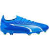 Buty Piłkarskie Puma Ultra Ultimate M FG/AG 107311 03 (10731103)