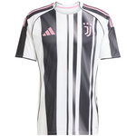 Koszulka adidas Juventus Turyn Home M JJ4320 (1546331)