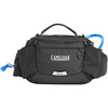 Nerka rowerowa CamelBak M.U.L.E.® 5 Waist Pack z elementami odblaskowymi czarna (C2815/001000)