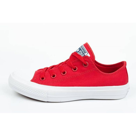 Buty Converse Ct II Ox  (150151C)