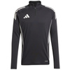 Bluza adidas Tiro 25 Competition Training Top M JJ1515 (JJ1515)