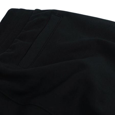 Spodnie Champion Straight Hem M 220310 KK001