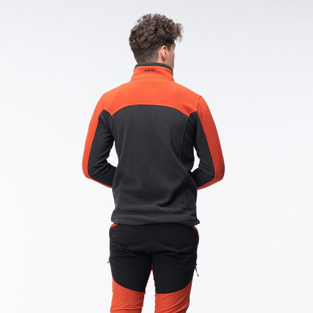 Polar Hi-Tec Monar M 92800621574 (1322960)