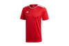 Koszulka adidas Entrada 18 (CF1038)