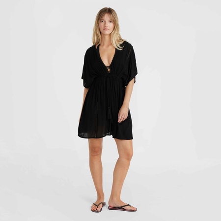 Sukienka O'Neill Essentials Mona Beach Cover Up W (92800613401)