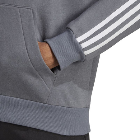 Bluza adidas Tiro 23 League Sweat Hoodie M (HZ3021)