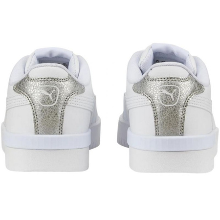 Buty Puma Jada Distressed W 387621 02 (38762102)