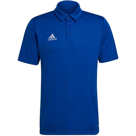 Koszulka adidas Entrada 22 Polo M (HG6285)