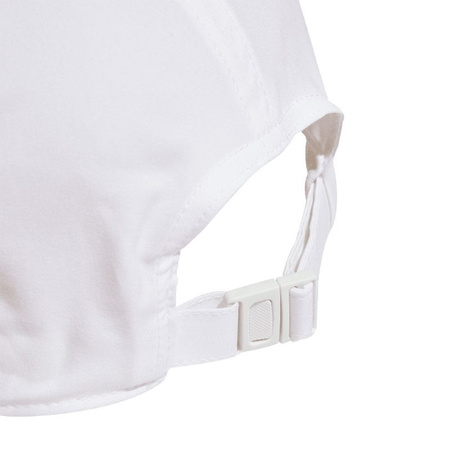 Czapka z daszkiem adidas Aeroready Training Running Baseball (HT2031)