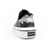 Buty Skechers Snoop Dogg M 251016/BKW (1525593)