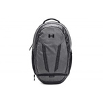 Plecak Under Armour Hustle 5 0 Ripstop Bp 1372286-001