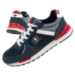 Buty sportowe Lee Cooper M  (LCW-24-03-2339M)