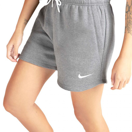 Spodenki Nike Park 20 Short W (CW6963-063)